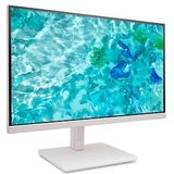 Acer B227Q E computer monitor 54,6 cm (21.5") 1920 x 1080 Pixels Full HD LED Zwart