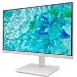 Acer Vero B227QE Monitor 54,6 cm 21,5 Zoll