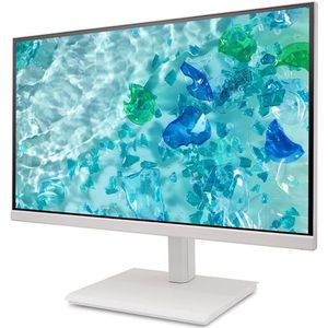 Acer Vero B277U E computer monitor 68,6 cm (27") 2560 x 1440 Pixels Full HD Wit
