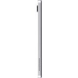Acer Iconia Tab M10 (M10-12-846X) - Tablet Grijs