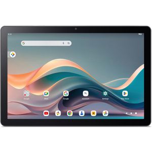 Acer Iconia Tab M10 6GB + 128GB Grijs