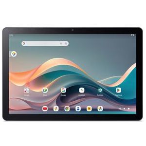 Acer - Iconia Tab M10 - Tablet - Grey - 6GB - 128GB