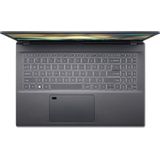Acer Aspire 5 (A515-47-R87W) - Laptop Grijs