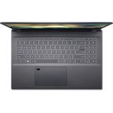 Acer Aspire 5 A515-47-R87W