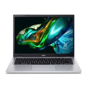Acer Aspire 3 14 A314-42P-R4J5 - Laptop - 14 inch - IPS - Snel - Grijs