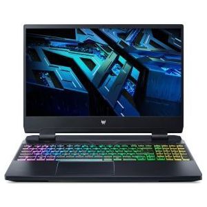 Acer Predator Helios 300 PH315-55-93DQ i9-12900H/15.6 /165Hz/32GB/1TB SSD/RTX3070Ti/W11 (Q3-2022)