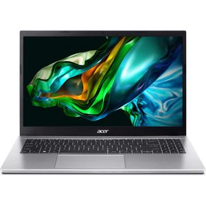Acer Aspire 3 15 A315-44P-R599 - Laptop - QWERTY