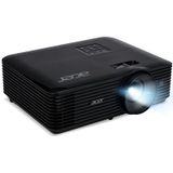 Acer - X129H - Projector - 4800lm - XGA