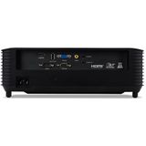 Acer - X129H - Projector - 4800lm - XGA