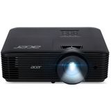 Acer - X129H - Projector - 4800lm - XGA