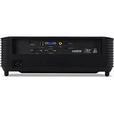 Acer - X119H - Projector - 4800 Lumen - DLP - XGA Resolutie