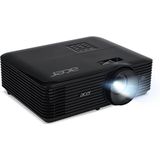 Acer - X119H - Projector - 4800 Lumen - DLP - XGA Resolutie
