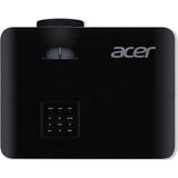 Acer - X119H - Projector - 4800 Lumen - DLP - XGA Resolutie