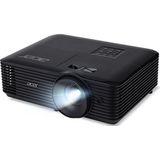 Acer - X119H - Projector - 4800 Lumen - DLP - XGA Resolutie
