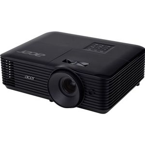 Acer X139WHP 5000LM projector