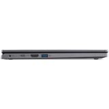 Acer Aspire 5 Spin 14 A5SP14-51MTN-54YX - Laptop Grijs
