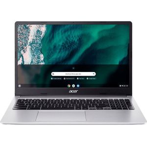 Acer Laptop Chromebook 315 Cb315-4h-c70s Intel Celeron N4500 (nx.kb9eh.00j)
