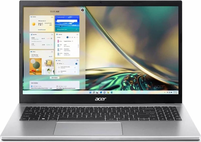 Aspire 3 A315-59-564A