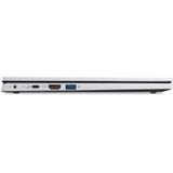 Acer Aspire 3 A314-42P-R9BV