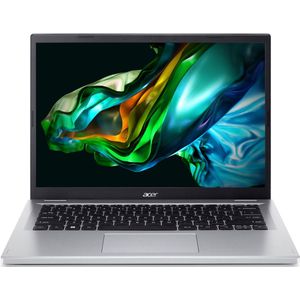 Acer Aspire 3 A314-42P-R9BV