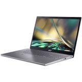 Acer Aspire 5 A517-53G-56L7 - Laptop Grijs