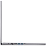 Acer Aspire 5 A517-53G-56L7 - Laptop Grijs