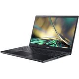 Acer Aspire 7 A715-76G-56G7 - Laptop Zwart
