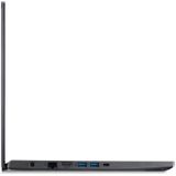 Acer Aspire 7 A715-76G-56G7 - Laptop Zwart