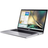 Acer Aspire 3 A317-54-5986