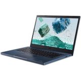 Acer Aspire Vero AV14-51-57LL (EVO) - Laptop Blauw