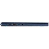 Acer Aspire Vero AV14-51-57LL (EVO) - Laptop Blauw
