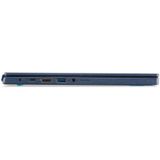 Acer Aspire Vero AV14-51-57LL (EVO) - Laptop Blauw