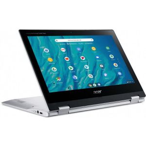 Acer Chromebook CP311-3H-K9PB MediaTek MT8183 29,5 cm (11.6 ) Touchscreen HD 4 GB LPDDR4x-SDRAM 128
