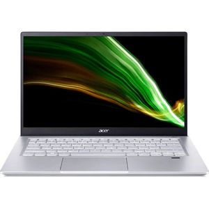 Acer Swift X SFX14-41G-R92C 14 inch laptop