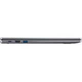 Acer Chromebook Plus 515 (CBE595-1-56HP) - Chromebook Grijs