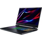 Acer Nitro 5 AN517-55-921R 17.3 FHD i9-12900H 16 GB DDR5 RTX 4060