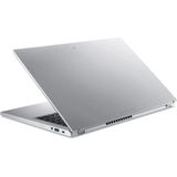 Acer Aspire Go 15 Ag15-31p-c58n - 15.6 Inch Intel Processor N100 4 Gb 128
