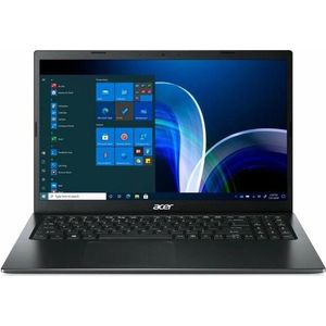 Acer Extensa 15 EX215-54-50TH 15.6  FHD i5-1135G7 16GBDDR4 Laptop