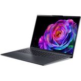 Acer Swift Go 16 SFG16-73-77WZ - Laptop - 16 inch - 2K OLED-scherm