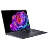 Acer Swift Go 16 SFG16-73-77WZ - Laptop - 16 inch - 2K OLED-scherm