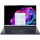 Acer Swift Go 16 SFG16-73-77WZ - Laptop - 16 inch - 2K OLED-scherm
