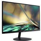 Acer SB2 SB322QAbi computer monitor 80 cm (31.5") 1920 x 1080 Pixels Full HD LCD Zwart