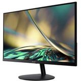 Acer SB2 SB322QAbi computer monitor 80 cm (31.5") 1920 x 1080 Pixels Full HD LCD Zwart
