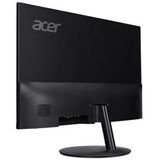 Acer SB2 SB322QAbi computer monitor 80 cm (31.5") 1920 x 1080 Pixels Full HD LCD Zwart