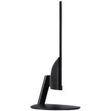 Acer SB2 SB322QAbi computer monitor 80 cm (31.5") 1920 x 1080 Pixels Full HD LCD Zwart