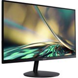 Acer SB322QAbi (1920 x 1080 Pixel, 31.50""), Monitor, Zwart