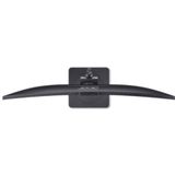 Acer CB3 Monitor met gebogen scherm | Vero CB343CURD | Zwart