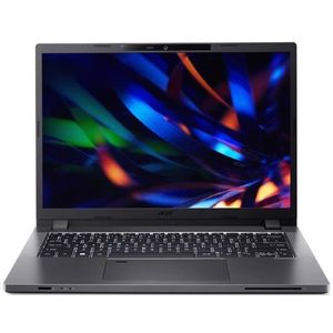 Acer Travelmate P2 14 P214-55 14´´ I7-1355u/16gb/512gb Ssd Laptop