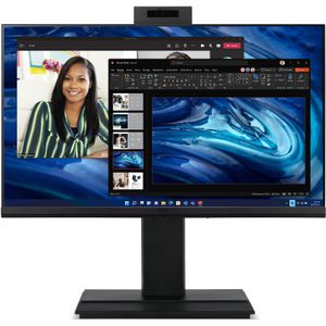 Acer Veriton Pro Z4717GT I7416 - 27" - All-in-one PC