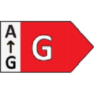 Acer - Predator XB323QKV3bmiiphx - Monitor - Zwart - 32 Inch - 4K UHD